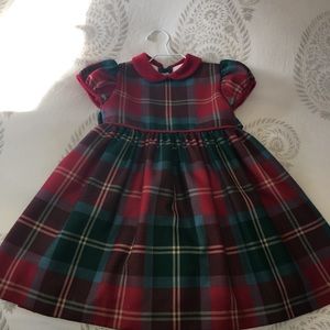 Papo d'Anjo Dresses - Papo d’Anjo dress Papo d'Anjo Dresses - Papo d’Anjo dress
